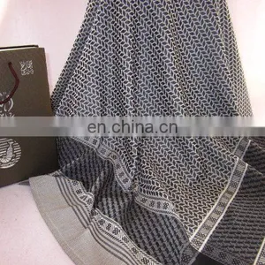 Yashmagh in Fashion Accessories thumbnail-1