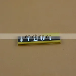 Leather Tag,tag Label,seal Tag thumbnail-6