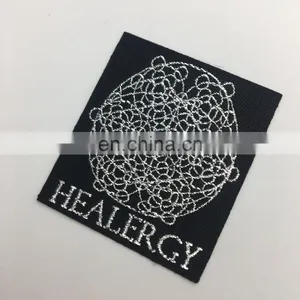 Labels for Clothing Personalized Sewing Labels Personalised Clothing Labels thumbnail-2