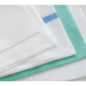 Liner Fabric thumbnail-1