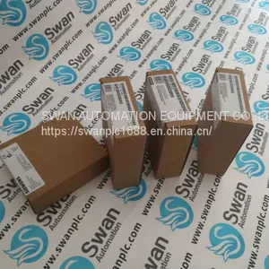 6ES7412-1XF03-0AB0 PLC NEW IN STOCK thumbnail-3