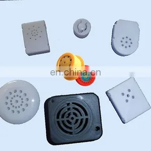 Popular Recordable Voice Box for Plush Toys thumbnail-3