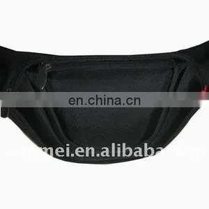 2012 Newest Laptop Bag thumbnail-1
