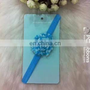 Cute Kids Headbands Set thumbnail-2