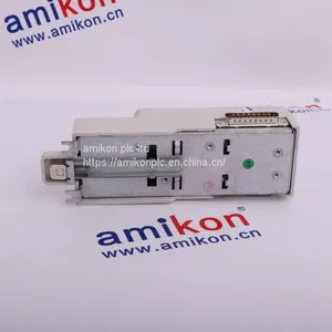 ABB 3HNM07686-1 3HNM07485-1 61615-0-1200000 AI610 thumbnail-1