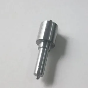 7 Hole Auto Parts Siemens Common Rail Nozzle Wead900121025c thumbnail-1