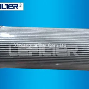PARKER Hydraulic Oil Filter 936700Q thumbnail-1
