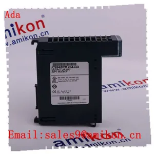 531X300CCHBDM3 Automation Direct Plc GE Fanuc thumbnail-1