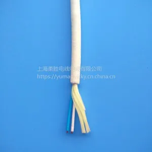 Zero Buoyance Floating Cable thumbnail-3