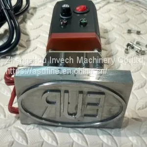 IPPC Logo Printing Machine With Templates thumbnail-2