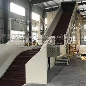 Conveyor thumbnail-2