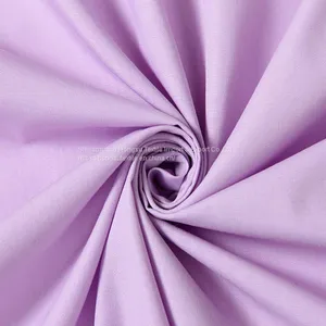 Wholesale Polyester Cotton Fabric for Shirt thumbnail-1