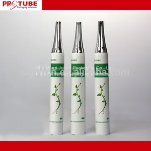 Aluminum Plastic Laminated Tube for Pharmaceutical Medicine thumbnail-1