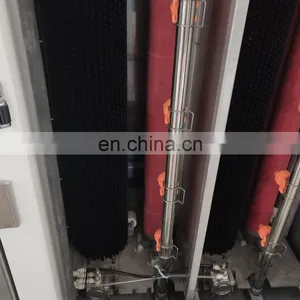 IG 2500----LBw2500PC Automatic Vertical Insulating Glass Equipment thumbnail-5