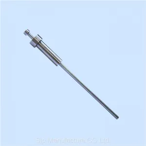 Guide Pin of High Quality Special Customized thumbnail-2