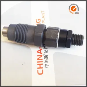 Delphi Injector Nozzle Replacement 2 418 455 022 Delphi Injector Nozzle thumbnail-1