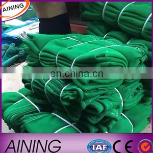 Construction Safety Net /Export Sun Shade Net thumbnail-4