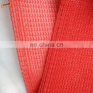 Debris Falling Protection Net Debris Control Netting thumbnail-1