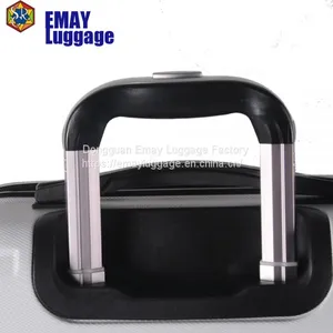 Factory High Quality TSA Lock Suitcase Luggage Set thumbnail-3