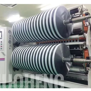 Foil Slitting Machine thumbnail-1
