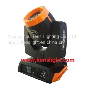 Sharpy 230W Moving Head Beam Light TSM-004 thumbnail-1