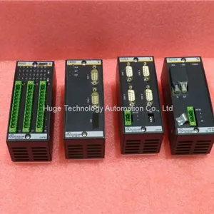Bachmann CNT204/H New in Individual Box Package, in Stock ,Original and New, Good Quality, For Our 1st Cooperation,you'll Get my Rock-bottom Price. thumbnail-2