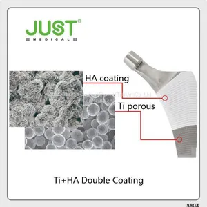 Harmony Hip Joint System thumbnail-1
