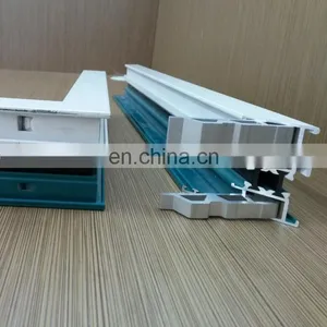 Best Product Corner Assembling Machine for Aluminum Doors and Windows thumbnail-6