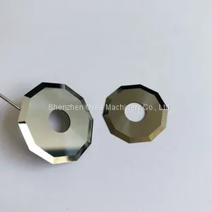 IEcho E23 Blade , Drag Blade, thumbnail-3