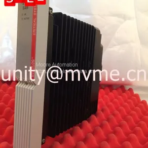 Allen Bradley 2711-K3A2L1 thumbnail-1