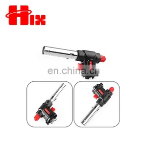 Quality Primacy Propane Blow Gas Torch Burner Nozzle Equipment thumbnail-2