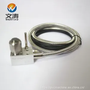 Factory Sales CNC Router Accessories Zero Tools Setter thumbnail-4