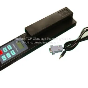 Portable Leaf Area Meter thumbnail-2