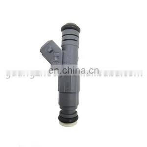 For Ford Chevrolet Corvette Camaro Cadillac CTS Pontiac Fuel Injector Nozzle OEM 53211183 12456154 12482704 12561462 0280155931 thumbnail-5