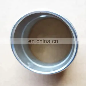 Chongqing Diesel Engine Spare Parts K19 Connecting Rod Bushing 3043909 thumbnail-4