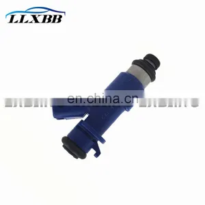 Original Fuel Injector Injection Nozzle 16450-RWC-A01 For Honda Civic Acura RDX RSX 088023102 thumbnail-2