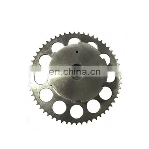 FACTORY SALE EXHAUST CAMSHAFT TIMING GEAR 2003 FIT FOR CHEVROLET TRAILBLAZER 4.2 25178506 thumbnail-1
