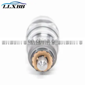 Fuel Injection Common Rail Fuel Injector 0455120164 FOR Bosch COMMINS 0 455 120 164 0445120215 thumbnail-6