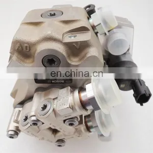 Diesel Engine ISBE Fuel Injection Pump 5264243 4898921 thumbnail-2
