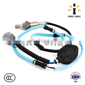 Oxygen Sensor O2 Sensor 36531-RAC-U01 for Japanese Car thumbnail-6