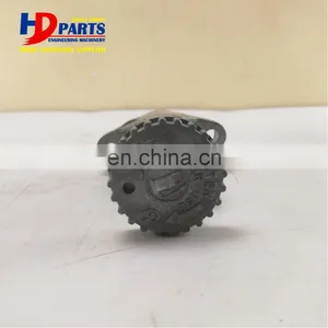 E320C Fuel Lift Pump Engine Spare Parts 10mm thumbnail-3