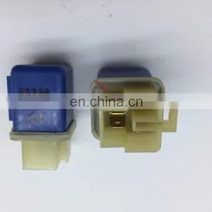 Auto Relay OEM 25230-C9970 25230C9970 25230 C9970 thumbnail-2