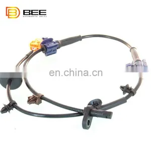 ABS Wheel Speed Sensor Front Left For HONDA 57455SAGH01 57455SAGH02 57455SAG013 57455SAG003 57455SENH01 57455SAG 57455SEN thumbnail-2