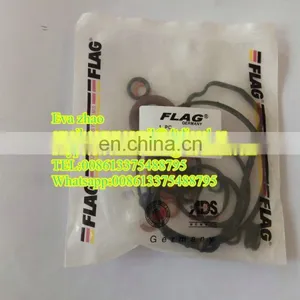 High Pressure Diesel Injection Pump Repair Kit 800726 for Diesel Pumps thumbnail-1