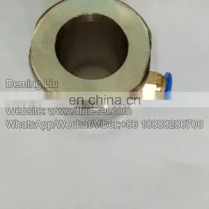 No,021 H10 Backflow Kit (for DENSO Injector) thumbnail-6