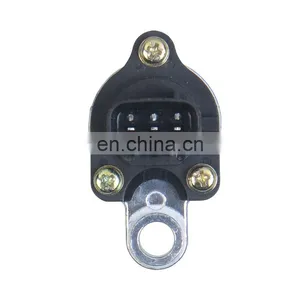 15 Years Experience 12K50 Wheel Speed Sensor Auto Parts Wheel Odometer Speed Sensor thumbnail-5