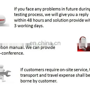 Motorized Torsion Testing Servo Control Automatic Torsion Testing Notebook Computer Laptop Shaft Life Test Machine thumbnail-4