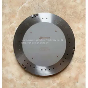 For Tractors Maschio Corn Plate Outer Diameter 190mm Needle Bearing thumbnail-2