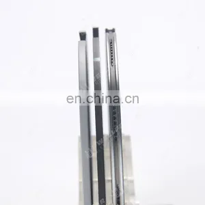 DC.7013/A13900 Piston Ring Use for Mvw vw Ford Motor 4.10T 6.10TCA 103mm thumbnail-4