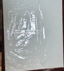 Milky White Light Weight Epoxy Board thumbnail-2